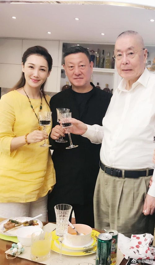 韓磊不接受許某女道歉,或造成200萬經(jīng)濟損失,經(jīng)紀人回應