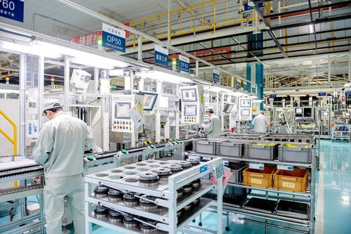 兵器裝備集團(tuán)生產(chǎn)經(jīng)營(yíng)實(shí)現(xiàn)首季 開(kāi)門(mén)紅