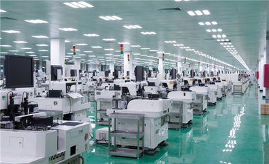 選購(gòu)超值的自動(dòng)化設(shè)備就選鼎鑄|自動(dòng)化設(shè)備價(jià)位-廈門(mén)鼎鑄智能設(shè)備提供選購(gòu)超值的自動(dòng)化設(shè)備就選鼎鑄|自動(dòng)化設(shè)備價(jià)位的相關(guān)介紹、產(chǎn)品、服務(wù)、圖片、價(jià)格低壓鑄造、清光機(jī)、拋光機(jī)、打砂機(jī)、機(jī)器人送料臺(tái)、