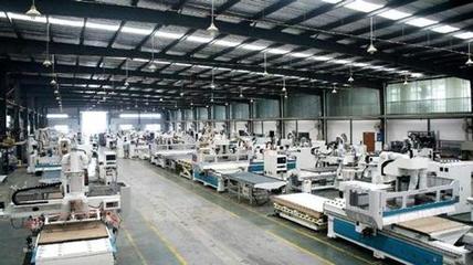 越南工廠很多倒閉,外資兜轉(zhuǎn)又回中國(guó),投資50億美元建廠