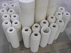 陶瓷纖維異形件生產(chǎn)廠家|【廠家直銷】熱銷陶瓷纖維異形件圖片|陶瓷纖維異形件生產(chǎn)廠家|【廠家直銷】熱銷陶瓷纖維異形件產(chǎn)品圖片由鄒平縣亞森耐火纖維公司生產(chǎn)提供-