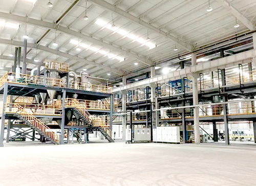 鈉電產(chǎn)業(yè)發(fā)展時(shí)間線