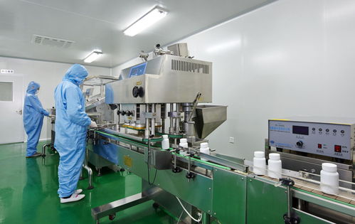 高質(zhì)量發(fā)展 蹲點(diǎn)日記 從農(nóng)業(yè) 匯集區(qū) 到科技 涵養(yǎng)地