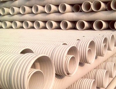 濰坊【塑料排水管道】生產廠家圖片|濰坊【塑料排水管道】生產廠家產品圖片由昌邑市正元塑料廠公司生產提供-