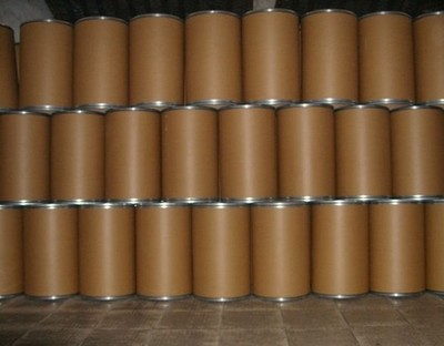 開口紙板桶|質(zhì)量|價格|廠家|品牌|生產(chǎn)商-增業(yè)包裝圖片|開口紙板桶|質(zhì)量|價格|廠家|品牌|生產(chǎn)商-增業(yè)包裝產(chǎn)品圖片由德州市增業(yè)包裝制品公司生產(chǎn)提供-