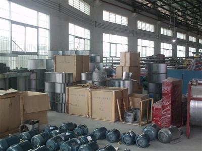 大功率負壓風機_降溫水簾_玻璃鋼負壓風機廠家批發(fā)價格報價_養(yǎng)圖片|大功率負壓風機_降溫水簾_玻璃鋼負壓風機廠家批發(fā)價格報價_養(yǎng)產品圖片由東莞運志通風設備公司生產提供-