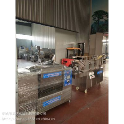 價(jià)格 廠家 中國供應(yīng)商