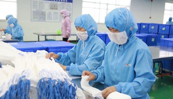 奧美醫(yī)療謀上市 高度依賴國(guó)外市場(chǎng)，國(guó)內(nèi)決策失利？